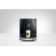 Jura C8 Piano Black