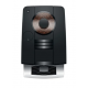 Jura C3 Piano Black