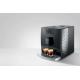 Jura C3 Piano Black