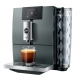 Jura ENA 5 Night Inox