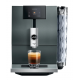 Jura ENA 5 Night Inox