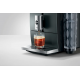 Jura ENA 5 Night Inox