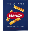 BARILLA Fusilli No.98