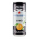 San Pellegrino Chino 330 ml