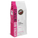 Vergnano Aroma Mio Intenso Whole Bean Coffee 1 kg