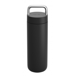 Fellow Carter Carry termohrnek Matte black 591 ml