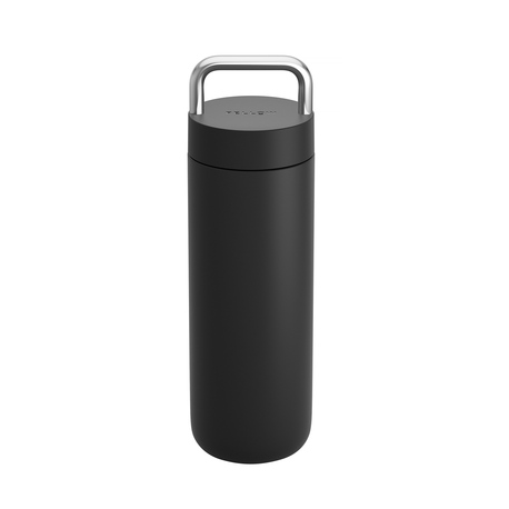 Fellow Carter Carry termohrnek Matte black 591 ml