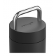 Fellow Carter Carry termohrnek Matte black 591 ml