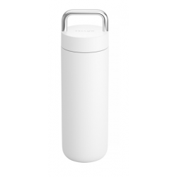 Fellow Carter Carry termohrnek Matte black 591 ml