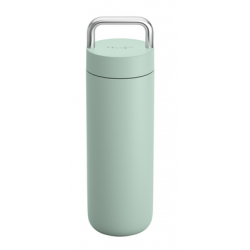 Fellow Carter Carry termohrnek Matte black 591 ml