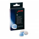 JURA cleaning tablets, 6pcs