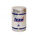 Káva Izzo Silver, zrno, 250g