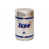 IZZO Caffé Silver, mletá, 250g 