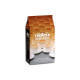 Lavazza Crema e Aroma