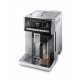 DeLonghi ESAM 6900 PrimaDonna Exclusive