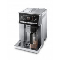 De'Longhi Esam 6900