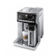 DeLonghi ESAM 6900 PrimaDonna 