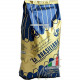 La Brasiliana Marfisa 100% Arabica zrnková 1kg 