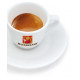 Hausbrandt Espresso Nonnetti 1kg zrnková káva