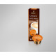 Tchibo Cafissimo - Caffé Crema Vollmundig 10ks kapsle