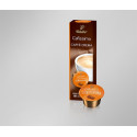 Tchibo Cafissimo  Caffé Crema Vollmundig 10ks kapsle