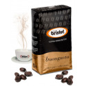 Bristot Buon Gusto 1kg beans