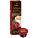 Tchibo Cafissimo - Espresso Elegant 10ks kapsle