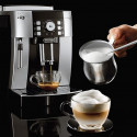 DeLonghi Ecam 21.117.SB Magnifica S