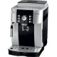 DELONGHI ECAM 21.117SB Espresso