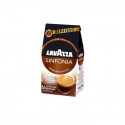 Lavazza Sinfonia Espresso Intenso kávové pody PADS 16x kapsle