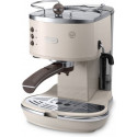 De'Longhi ECOV 311.BG Icona Vintage