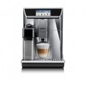 Automatic coffee machines