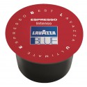 LAVAZZA  BLUE