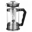 French press