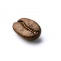 100% Arabica