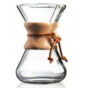 Chemex