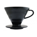 V60