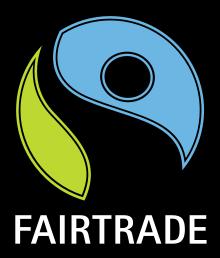 fair-trade-kava.jpg