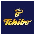 Tchibo