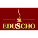 Eduscho