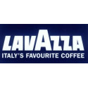 Lavazza