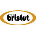 Bristot