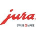 Jura