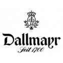 Dallmayr