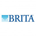 Brita