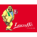 LuCaffe