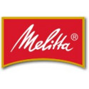 Melitta