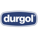 Durgol