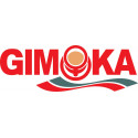 Gimoka