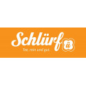 Schlürf